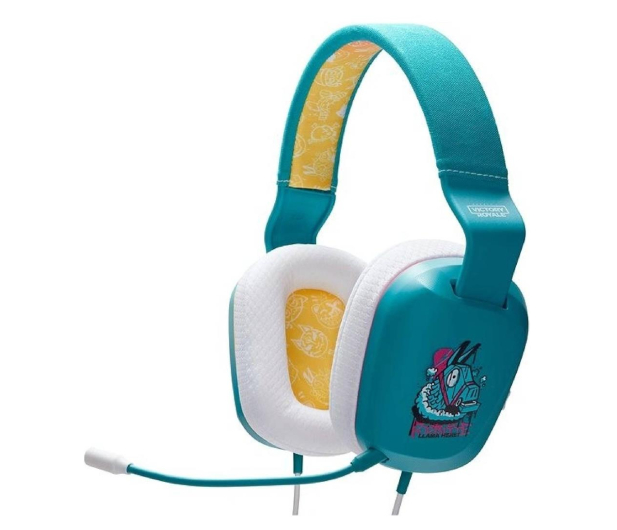 PowerA FORTNITE Llambro - 1294391 - zdjęcie
